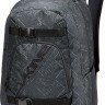 Рюкзак Dakine Explorer 26L Porto - Рюкзак Dakine Explorer 26L Porto