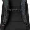 Рюкзак Dakine Explorer 26L Porto - Рюкзак Dakine Explorer 26L Porto