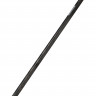 Клюшка CCM Tacks XF Ghost SR flex 85 - Клюшка CCM Tacks XF Ghost SR flex 85