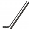 Клюшка CCM Tacks XF Ghost SR flex 85 - Клюшка CCM Tacks XF Ghost SR flex 85