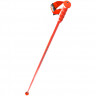 Палки горнолыжные One Way RD 16 GS PRO straight (OZ30425) - Палки горнолыжные One Way RD 16 GS PRO straight (OZ30425)
