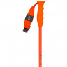 Палки горнолыжные One Way RD 16 GS PRO straight (OZ30425) - Палки горнолыжные One Way RD 16 GS PRO straight (OZ30425)