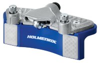 Нож для боковой стенки про Holmenkol Side Wall Planer Pro (24498)