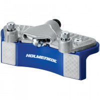 Нож для боковой стенки Holmenkol SideWall Planer Pro (24498)