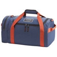 Сумка Dakine EQ Bag 31L Dark Navy