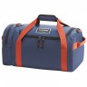 Сумка Dakine EQ Bag 31L Dark Navy - Сумка Dakine EQ Bag 31L Dark Navy