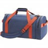 Сумка Dakine EQ Bag 31L Dark Navy - Сумка Dakine EQ Bag 31L Dark Navy