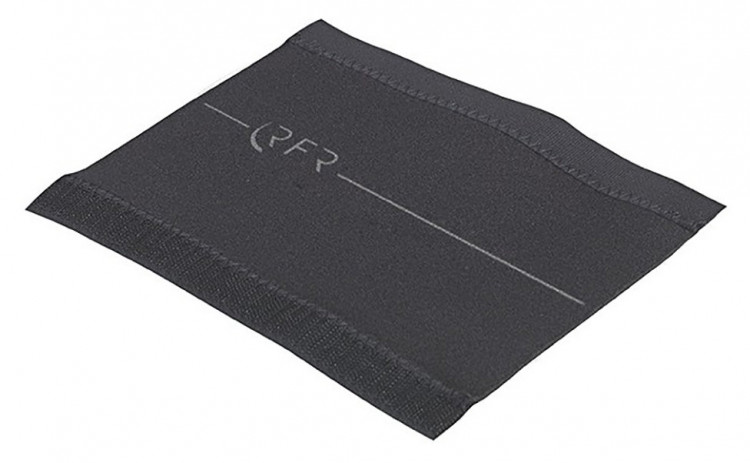 Защита пера Cube RFR Universal купить со скидкой в интернет-магазине HC5