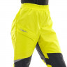 Штаны-дождевик Dragonfly Evo Woman Yellow (мембрана) - Штаны-дождевик Dragonfly Evo Woman Yellow (мембрана)