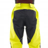 Штаны-дождевик Dragonfly Evo Woman Yellow (мембрана) - Штаны-дождевик Dragonfly Evo Woman Yellow (мембрана)