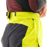 Штаны-дождевик Dragonfly Evo Woman Yellow (мембрана) - Штаны-дождевик Dragonfly Evo Woman Yellow (мембрана)