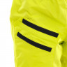 Штаны-дождевик Dragonfly Evo Woman Yellow (мембрана) - Штаны-дождевик Dragonfly Evo Woman Yellow (мембрана)