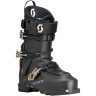 Горнолыжные ботинки Scott Cosmos PRO stealth black - Горнолыжные ботинки Scott Cosmos PRO stealth black