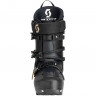 Горнолыжные ботинки Scott Cosmos PRO stealth black - Горнолыжные ботинки Scott Cosmos PRO stealth black
