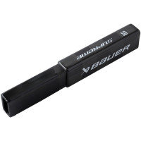 Надставка композитная для клюшки Bauer Supreme 4" End Plug S26 SR (1068424)