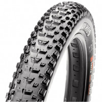 Велопокрышка Maxxis Rekon 29x2.25 57-622 TPI60 Wire
