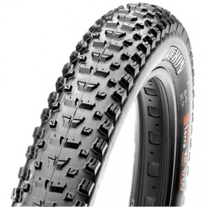 Велопокрышка Maxxis Rekon 29x2.25 57-622 TPI60 Wire 
