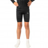 Шорты компрессионные с раковиной Bauer Performance Base Layer Jock Short S26 YTH (1067268) - Шорты компрессионные с раковиной Bauer Performance Base Layer Jock Short S26 YTH (1067268)