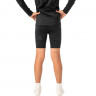 Шорты компрессионные с раковиной Bauer Performance Base Layer Jock Short S26 YTH (1067268) - Шорты компрессионные с раковиной Bauer Performance Base Layer Jock Short S26 YTH (1067268)
