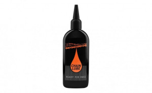 Смазка RFR Chain Oil Universal для цепи, 125 мл 