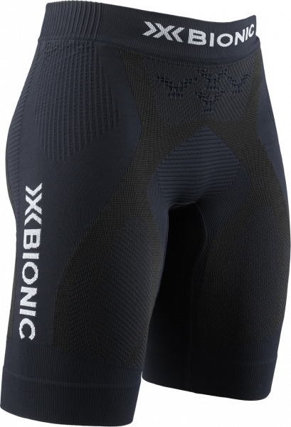 x bionic x bionic HC5