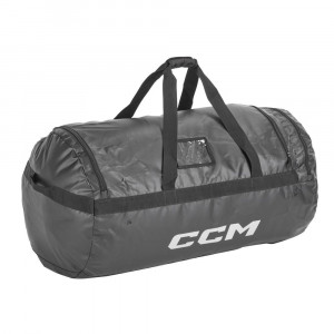 Баул хоккейный CCM EB 450 Elite Carry Bag 36&quot; black 