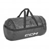 Баул хоккейный CCM EB 450 Elite Carry Bag 36" black - Баул хоккейный CCM EB 450 Elite Carry Bag 36" black