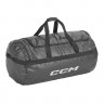 Баул хоккейный CCM EB 450 Elite Carry Bag 36" black - Баул хоккейный CCM EB 450 Elite Carry Bag 36" black