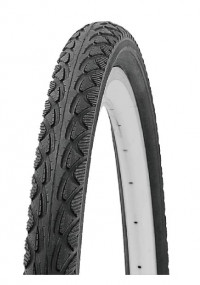 Велопокрышка H.R.T. 700x42С 42-622 COMFORT/STREET (00-011183) 3.4-6.0 Bar