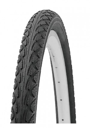 Велопокрышка H.R.T. 700x42С 42-622 COMFORT/STREET (00-011183) 3.4-6.0 Bar 