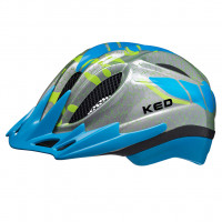 Шлем KED Meggy II K-Star Lightblue