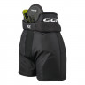 Шорты CCM Tacks XF Pro YTH black - Шорты CCM Tacks XF Pro YTH black