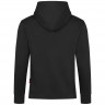 Толстовка Van Deer Essential Hoodie black V26BE086 - Толстовка Van Deer Essential Hoodie black V26BE086