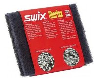 Фибертекс Swix T0265, T0266N, T268 110x150мм (T0267M)