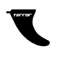 Киль Terror жесткий