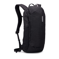 Велорюкзак с гидратором Thule AllTrail 10L Black