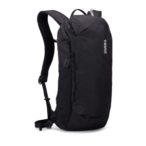 Велорюкзак с гидратором Thule AllTrail 10L Black 