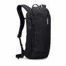 Велорюкзак с гидратором Thule AllTrail 10L Black - Велорюкзак с гидратором Thule AllTrail 10L Black