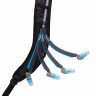 Велорюкзак с гидратором Thule AllTrail 10L Black - Велорюкзак с гидратором Thule AllTrail 10L Black