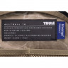 Велорюкзак с гидратором Thule AllTrail 10L Black - Велорюкзак с гидратором Thule AllTrail 10L Black