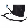 Велорюкзак с гидратором Thule AllTrail 10L Black - Велорюкзак с гидратором Thule AllTrail 10L Black