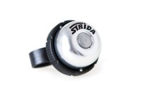Звонок Strida