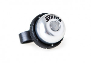 Звонок Strida 