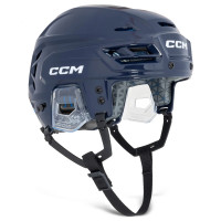 Шлем CCM Tacks 310 S26 SR navy Шлем CCM Tacks 310 S26 SR navy