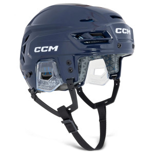 Шлем CCM Tacks 310 S26 SR navy 