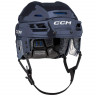 Шлем CCM Tacks 310 S26 SR navy - Шлем CCM Tacks 310 S26 SR navy
