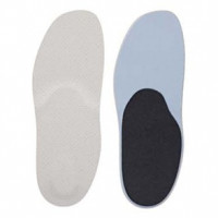 Стельки Sidas OPCT Comfort Standard S