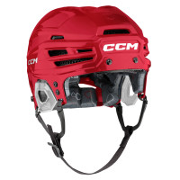 Шлем CCM Tacks 920 SR red