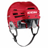 Шлем CCM Tacks 920 SR red - Шлем CCM Tacks 920 SR red