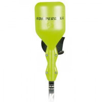 Гарды Komperdell Punch Protection Small green